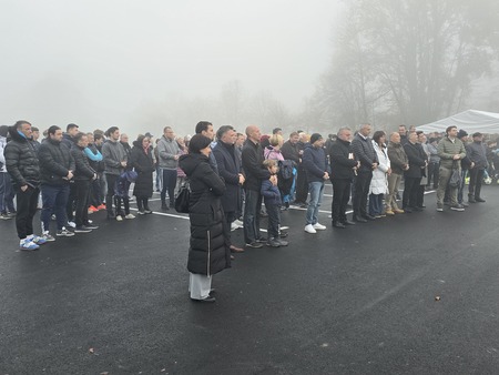 Igrišče z umetno travo2025 (5)